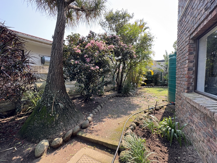 4 Bedroom Property for Sale in Beacon Bay Eastern Cape